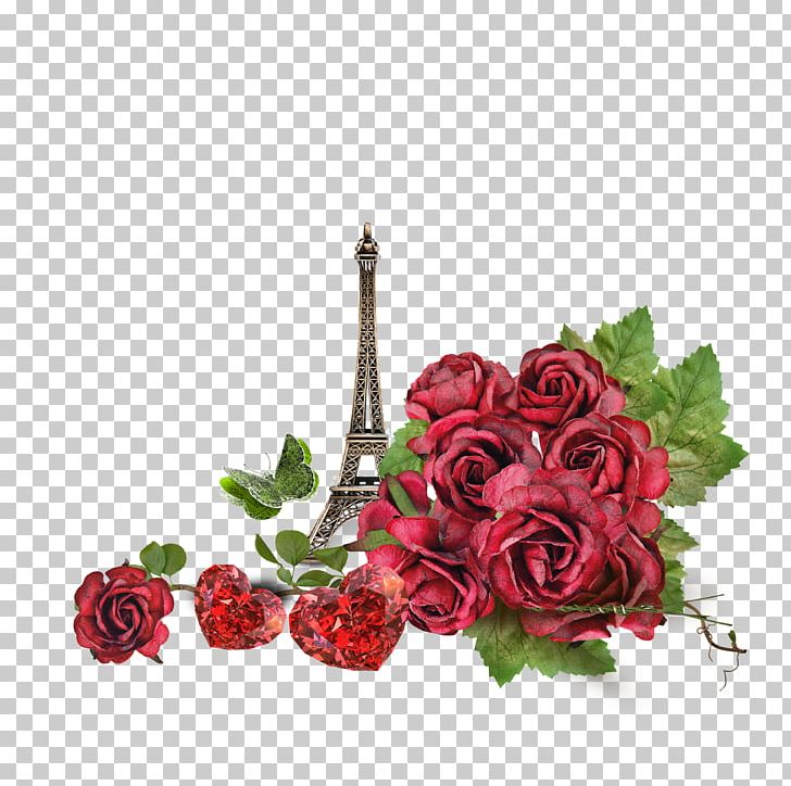 Garden Roses Floral Design Flower PNG, Clipart, Artificial Flower, Digital Image, Floral Design, Floristry, Flower Free PNG Download
