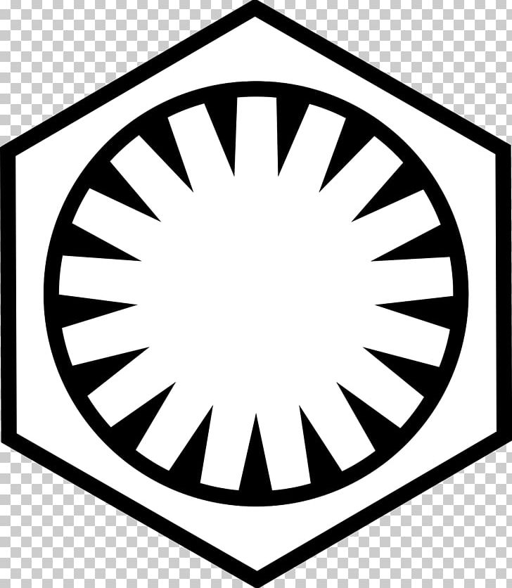 General Hux First Order Star Wars Sequel Trilogy Galactic Empire PNG, Clipart, Angle, Area, Artwork, Black, Black And White Free PNG Download