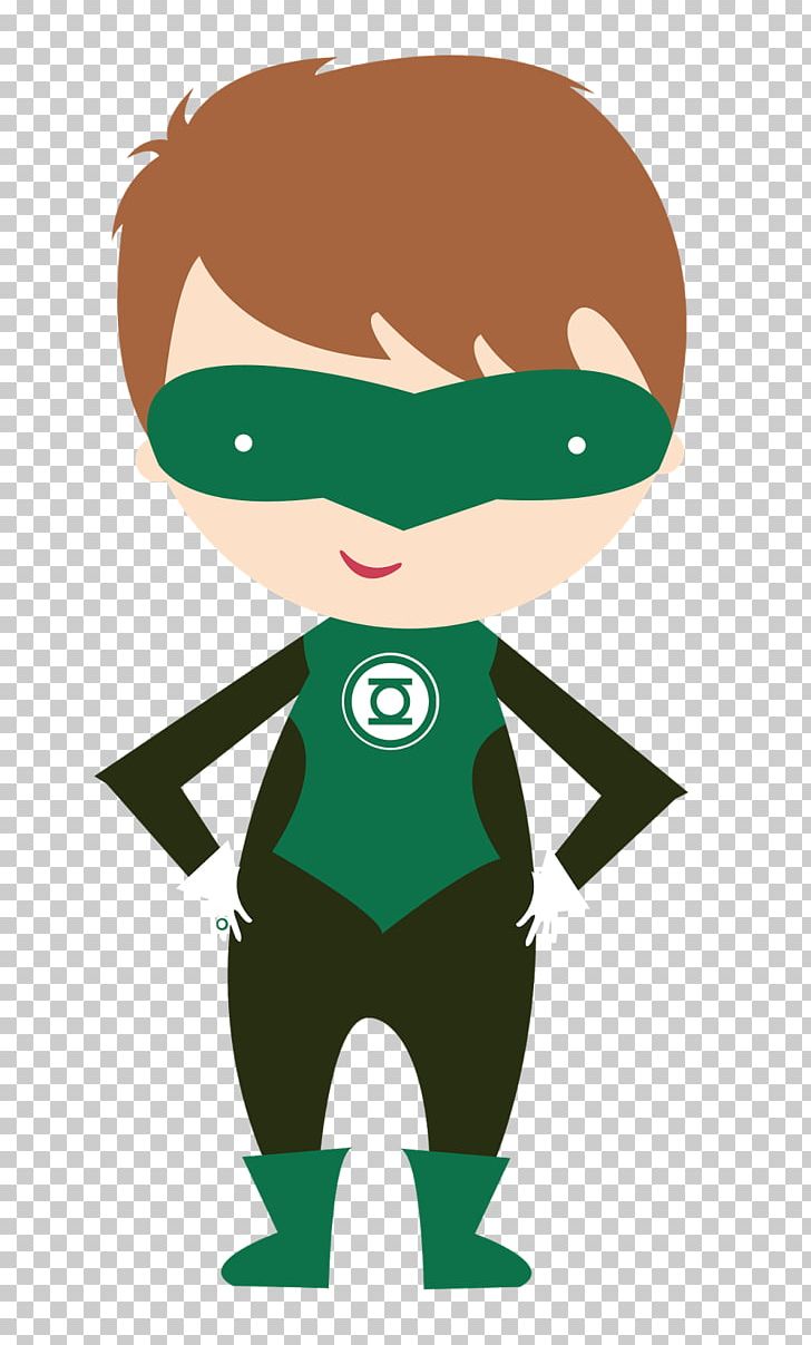 Green Lantern Diana Prince Flash John Stewart Batman PNG, Clipart, Art, Avengers, Batman, Boy, Cartoon Free PNG Download