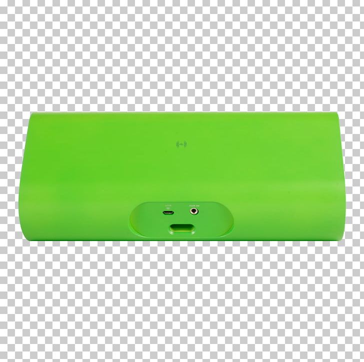 Green Technology Rectangle PNG, Clipart, Computer Hardware, Creative Categories, Electronics, Green, Hardware Free PNG Download