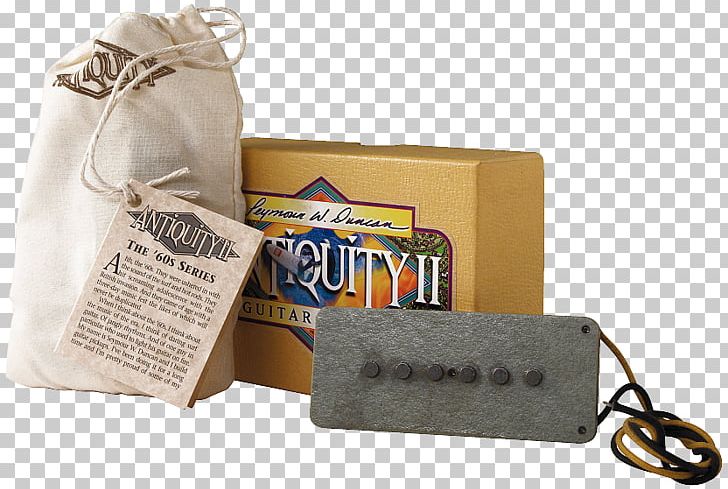 Humbucker Seymour Duncan Pickup Electric Guitar PNG, Clipart, Antiquity, Box, Dog Ears, Electric Guitar, Fender Jazzmaster Free PNG Download