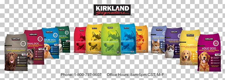 Kirkland Dog Costco Puppy Food PNG, Clipart, Advertising, Animals, Brand, Cereal, Costco Free PNG Download