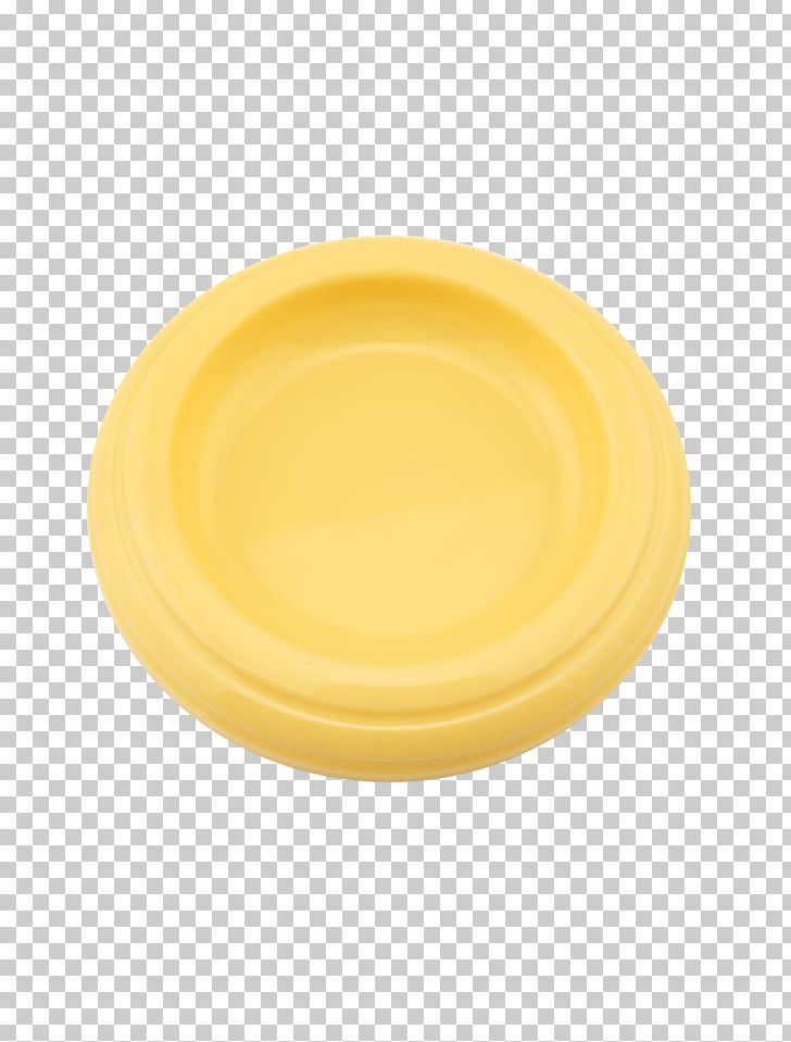 Lid Plate Tableware PNG, Clipart, Breast Milk, Circle, Dinnerware Set, Dishware, Lid Free PNG Download