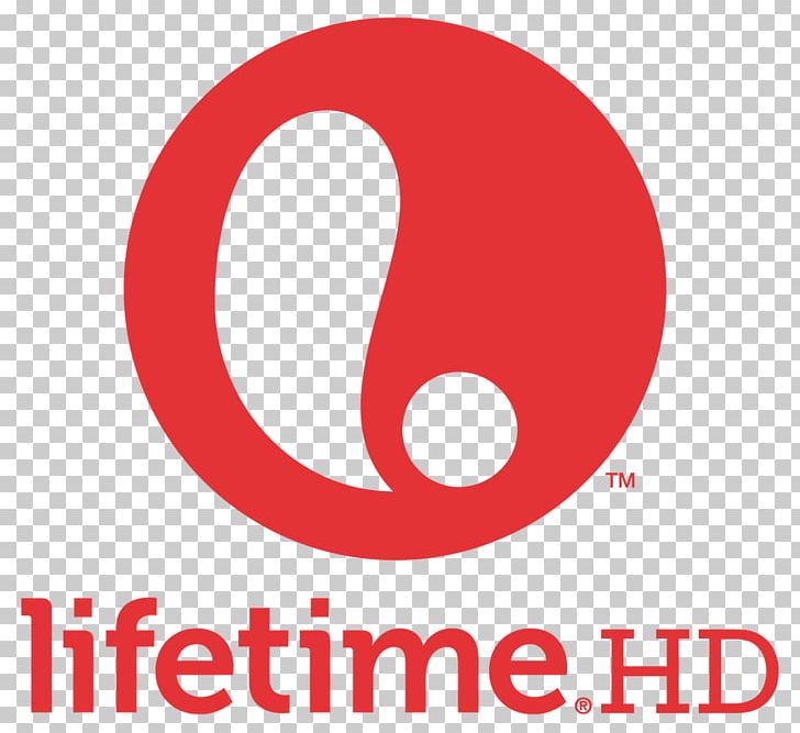 Lifetime Logo Television Channel PNG, Clipart, Ae Networks, Area, Brand, Circle, Dns Free PNG Download