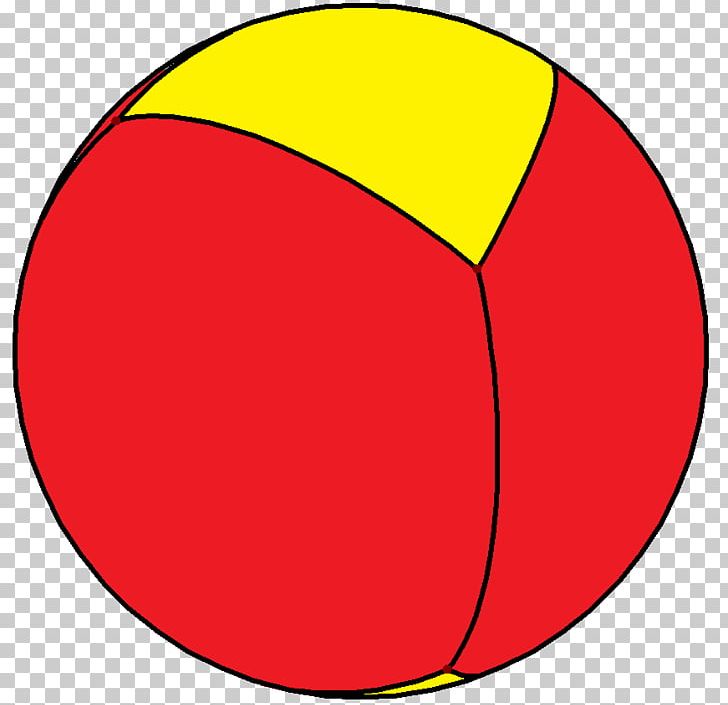 Line Art Public Domain PNG, Clipart, Area, Ball, Circle, Color, Drawing Free PNG Download