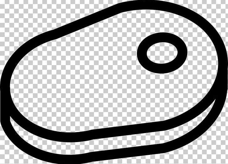 Line PNG, Clipart, Area, Art, Black And White, Circle, Electric Free PNG Download
