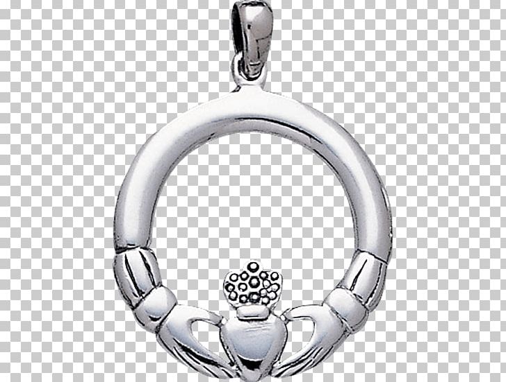 Locket Silver Body Jewellery PNG, Clipart, Body Jewellery, Body Jewelry, Bronze, Celtic, Fashion Accessory Free PNG Download