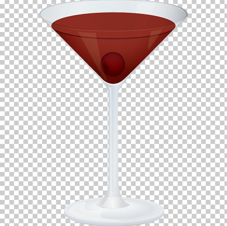 Martini Cosmopolitan Bacardi Cocktail Manhattan Wine Cocktail PNG, Clipart, Alcoholic Drink, Alcoholic Drinks, Bacardi, Champagne Stemware, Cocktail Free PNG Download