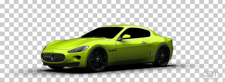 Maserati GranTurismo Car Automotive Design Motor Vehicle PNG, Clipart, 3 Dtuning, Automotive Design, Automotive Exterior, Auto Racing, Car Free PNG Download