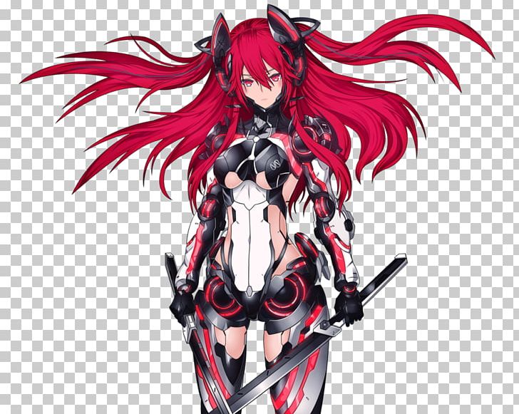 Mecha Anime Drawing PNG, Clipart, Action Figure, Anime, Armour, Art ...
