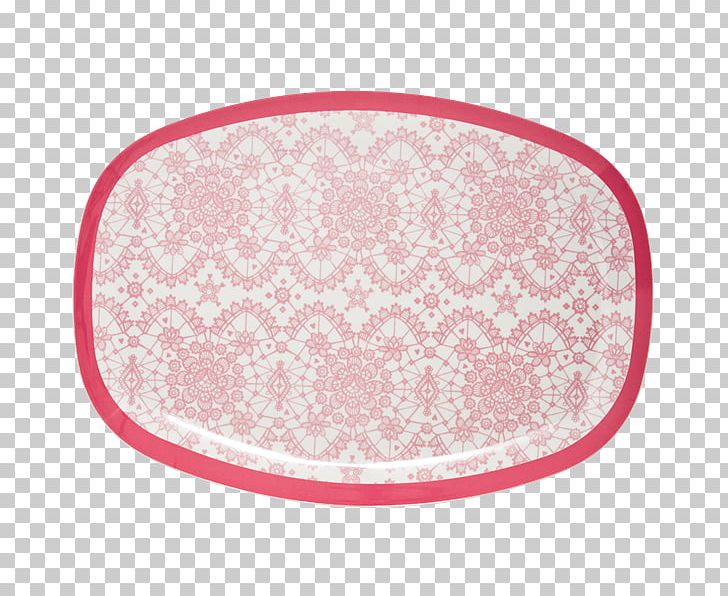 Melamine Bowl Plate Tray Glass PNG, Clipart, Bowl, Child, Coffee, Denmark, Elephant Free PNG Download