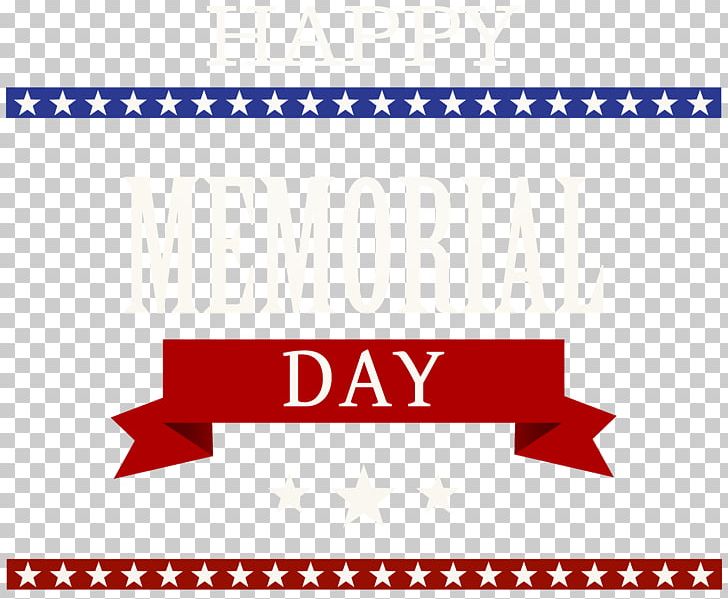 Memorial Day PNG, Clipart, Angle, Area, Brand, Clip Art, Line Free PNG Download