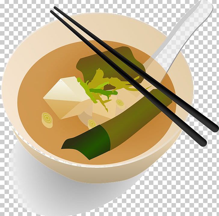 Miso Soup Japanese Cuisine Breakfast Chinese Cuisine Asian Cuisine PNG, Clipart, Asian Cuisine, Asian Food, Asian Soups, Bowl, Breakfast Free PNG Download