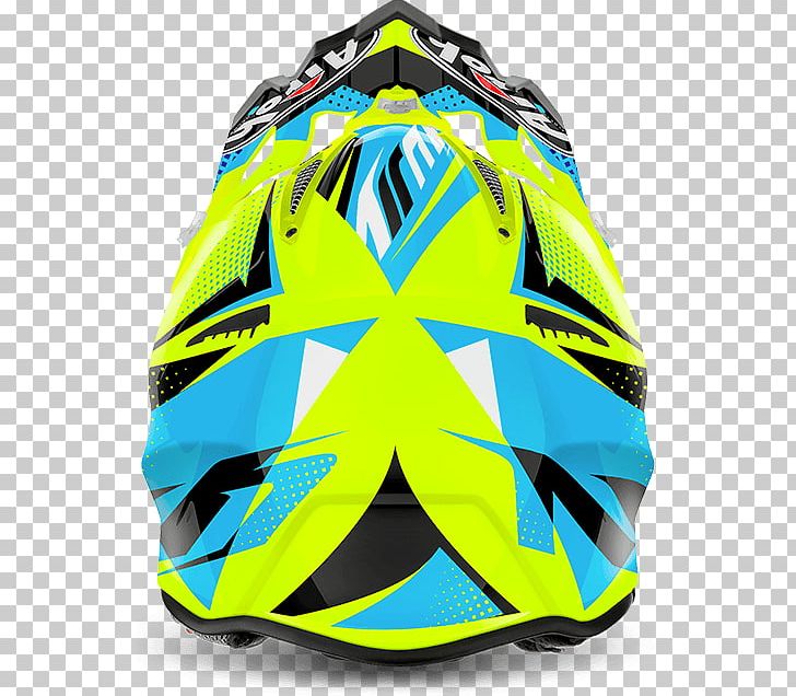 Motorcycle Helmets Locatelli SpA Kevlar PNG, Clipart, Autocycle Union, Bicycle Clothing, Carbon Fibers, Enduro Motorcycle, Motocross Free PNG Download