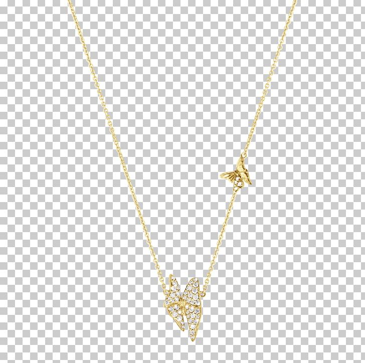 Necklace Charms & Pendants Jewellery Cubic Zirconia Gold PNG, Clipart, Body Jewelry, Bracelet, Carat, Chain, Charms Pendants Free PNG Download