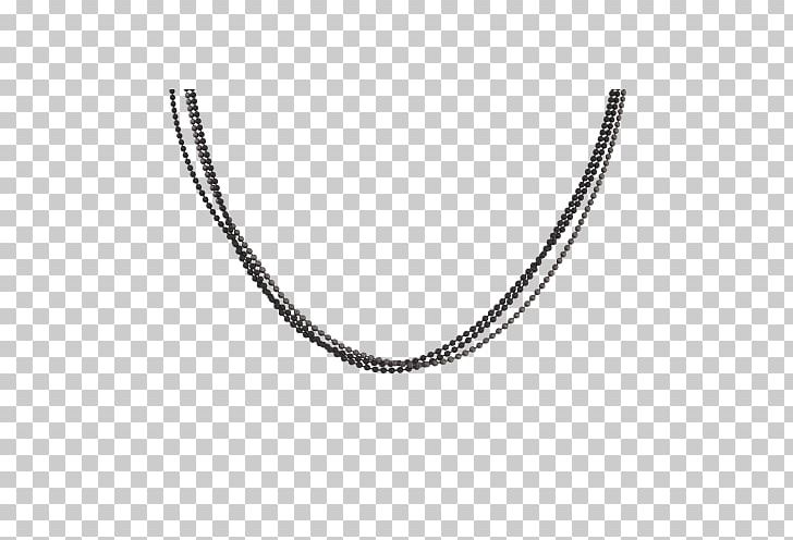 Necklace Jewellery Chain Silver Gold PNG, Clipart, Bitxi, Body Jewelry, Bracelet, Chain, Charms Pendants Free PNG Download