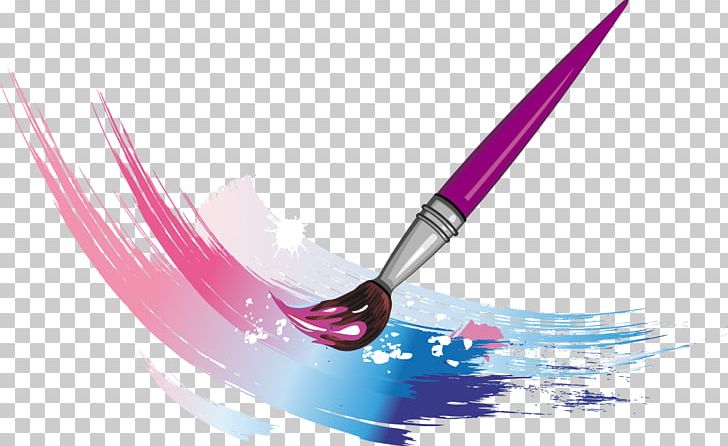 Painting Graphic Design Brush PNG, Clipart, Acrylic Painting, Art, Beginner, Brush, Brush Painting Free PNG Download