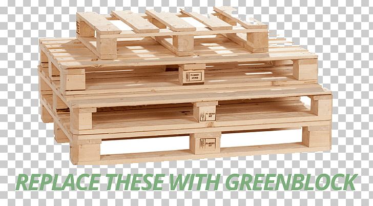 Pallet Wooden Box Manufacturing K.C. Success Sdn Bhd Crate PNG, Clipart, Box, Crate, Furniture, Manufacturing, Packaging And Labeling Free PNG Download
