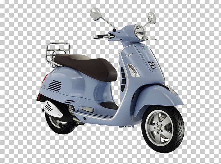 Piaggio Vespa GTS 300 Super Scooter Malcolm Smith Motorsports PNG, Clipart, Antilock Braking System, Malcolm Smith Motorsports, Motorcycle, Motorcycle Accessories, Motorized Scooter Free PNG Download