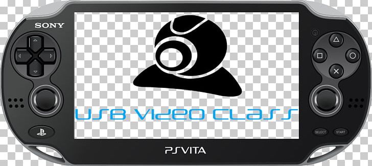 PlayStation 2 PlayStation Vita System Software PlayStation 4 PNG, Clipart, Electronic Device, Electronics, Gadget, Game Controller, Others Free PNG Download