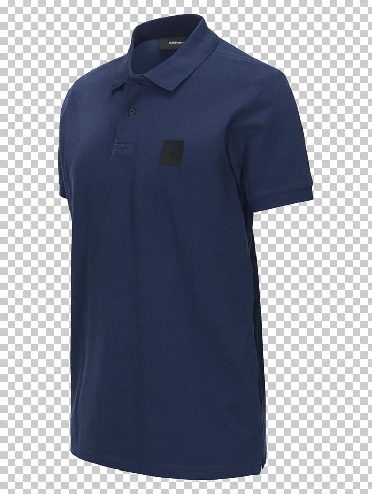 Polo Shirt T-shirt Hoodie Waistcoat PNG, Clipart, Active Shirt, Blue, Clothing, Cobalt Blue, Dress Shirt Free PNG Download