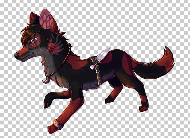 Pony Mustang Halter Stallion Dog PNG, Clipart, Bridle, Canidae, Carnivoran, Dog Harness, Dog Like Mammal Free PNG Download
