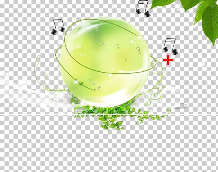 Poster Transparency And Translucency PNG, Clipart, Adobe Illustrator, Background, Background Green, Circle, Clothing Free PNG Download