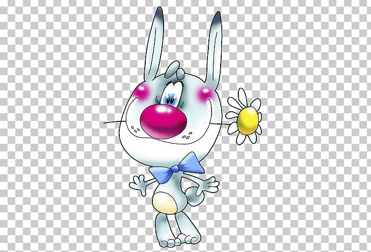 Rabbit Easter Bunny Leporids PNG, Clipart, Animals, Art, Cartoon, Child, Drawing Free PNG Download