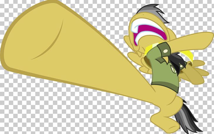 Rainbow Dash Applejack Daring Don't Pony PNG, Clipart,  Free PNG Download