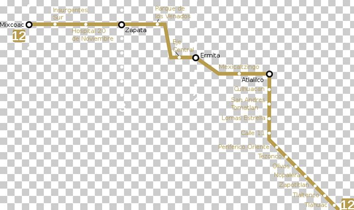Rapid Transit Valentín Campa Map Mexico City Metro Line 12 PNG, Clipart, Area, Diagram, Line, Line 10, Map Free PNG Download