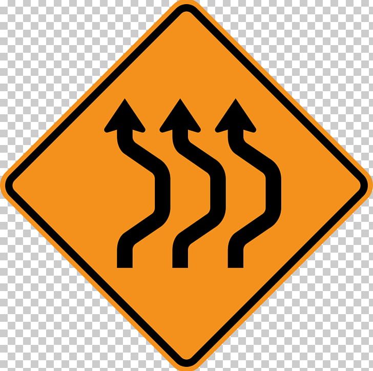 Road Traffic Sign PNG, Clipart, Angle, Area, Brand, Bridge, Computer Icons Free PNG Download
