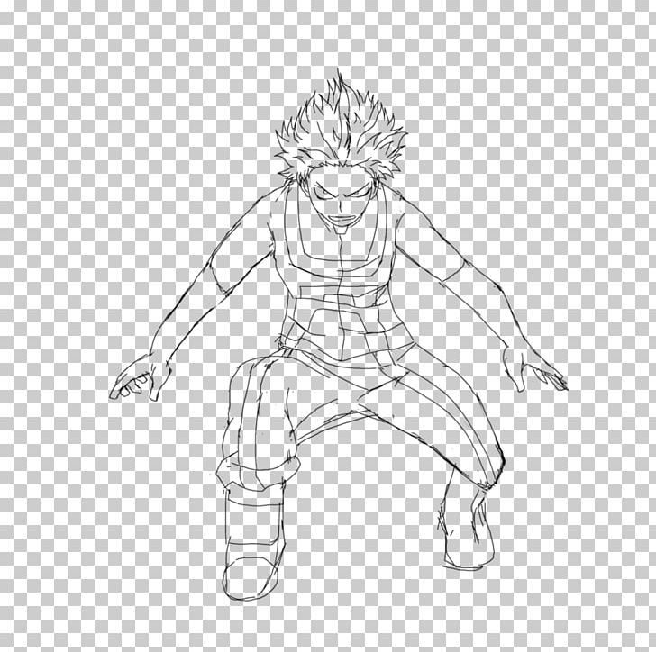 Sasuke Uchiha Kakashi Hatake Minato Namikaze Line Art Sketch PNG, Clipart, Angle, Arm, Artwork, Black, Black And White Free PNG Download