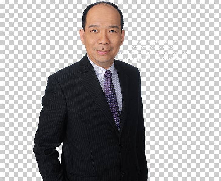 Senior Management Lawyer Chief Executive Corporation PNG, Clipart, Business, Businessperson, Chief Executive, Corporation, Ernest Francillon Free PNG Download