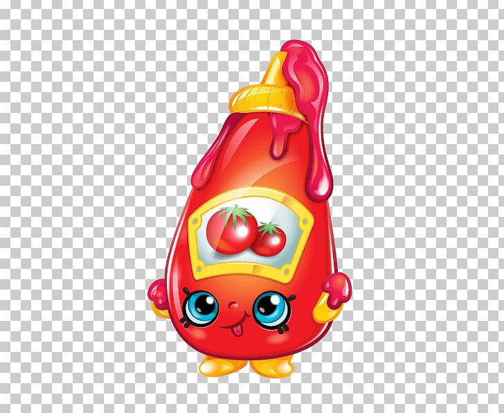 Shopkins Ketchup Chocolate Bar Fast Food PNG, Clipart, Bottle, Chocolate Bar, Coloring Book, Fast Food, Fictional Character Free PNG Download