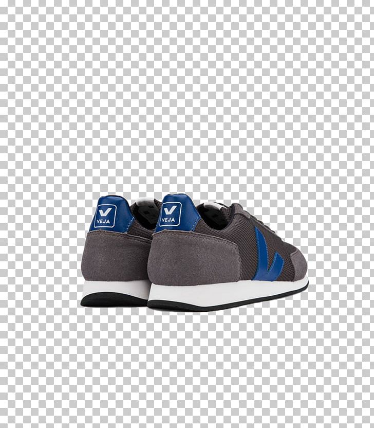 Skate Shoe Sneakers Sportswear PNG, Clipart, Aqua, Athletic Shoe, Black, Black M, Brand Free PNG Download