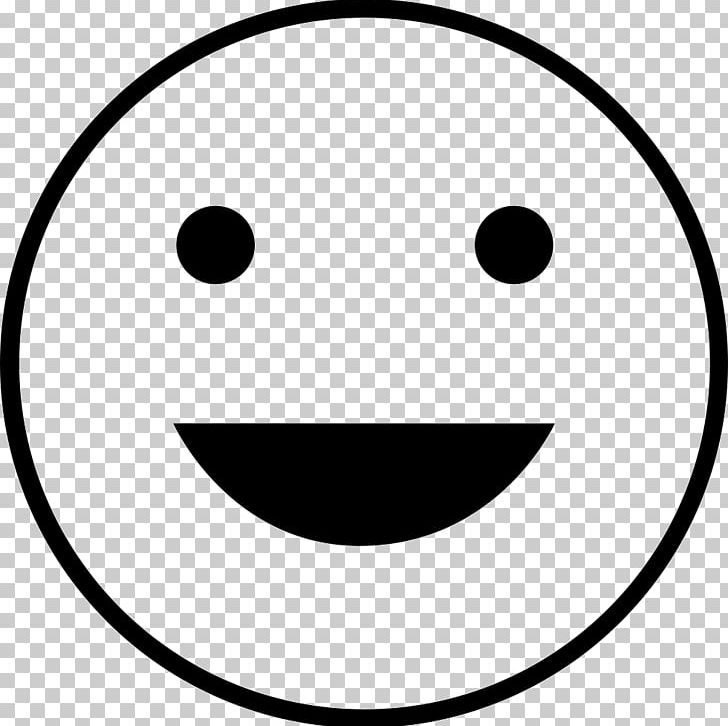 Smiley Nose Line Art Mouth PNG, Clipart, Area, Black, Black And White, Circle, Emoticon Free PNG Download