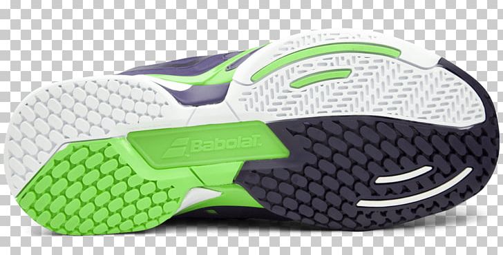 Sports Shoes Babolat Tennis Nike PNG, Clipart, Athletic Shoe, Babolat, Brand, Cross Training Shoe, Footwear Free PNG Download