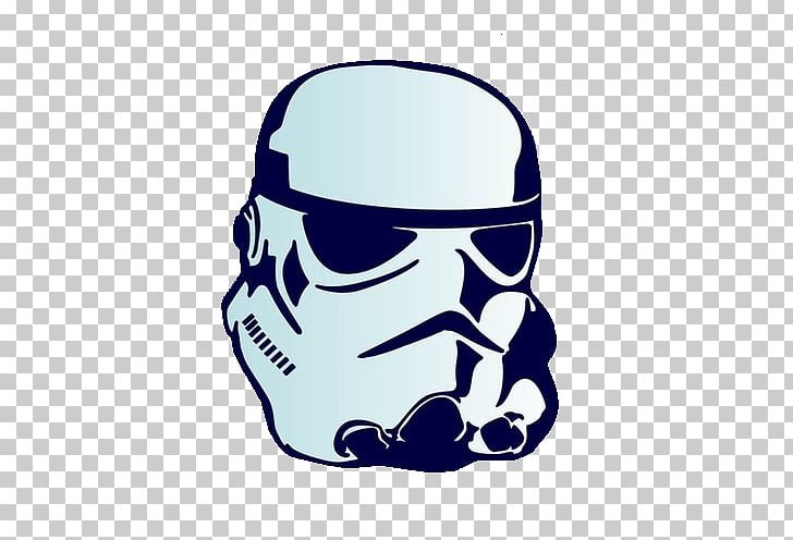 Stormtrooper Graphics Drawing PNG, Clipart, Anakin Skywalker, Art, Costume, Drawing, Graphic Arts Free PNG Download