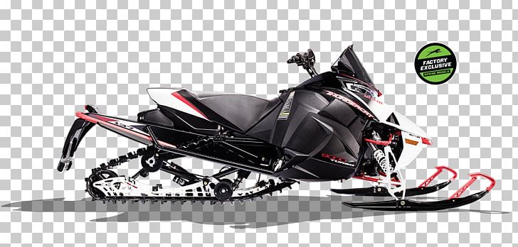 Suzuki Thundercat Arctic Cat M800 Snowmobile PNG, Clipart, Arc, Bicycle Accessory, Black, Cartoon Motorcycle, Engine Free PNG Download