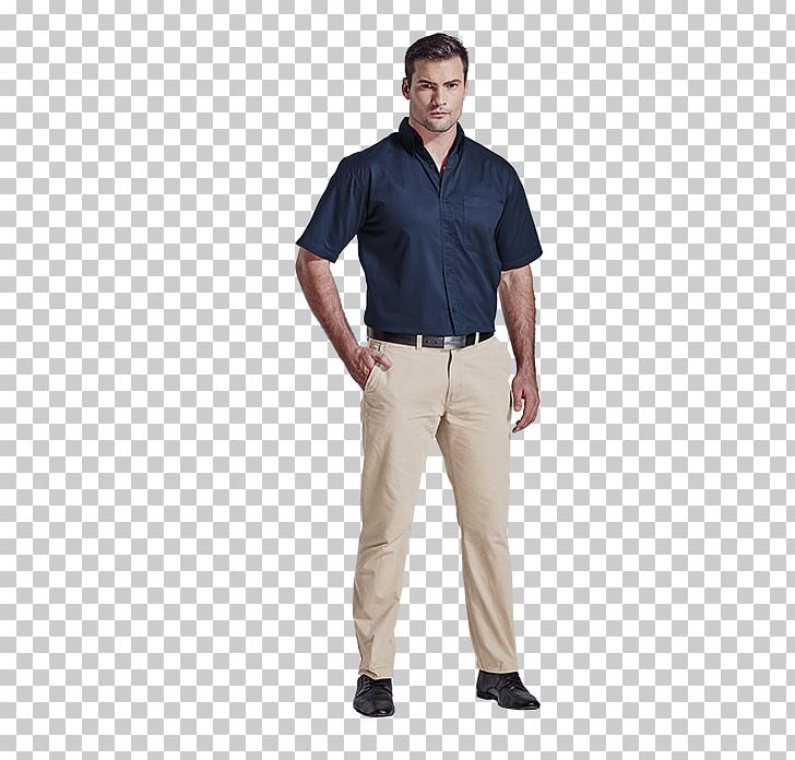 T-shirt Pants Jeans Clothing PNG, Clipart, Abdomen, Clothing, Coat, Denim, Fashion Free PNG Download