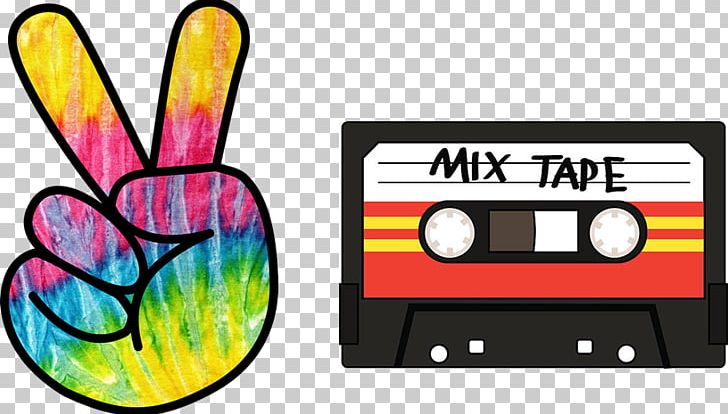 T-shirt Tie-dye Peace Symbols Hippie PNG, Clipart, Area, Art, Bluza, Brand, Color Free PNG Download
