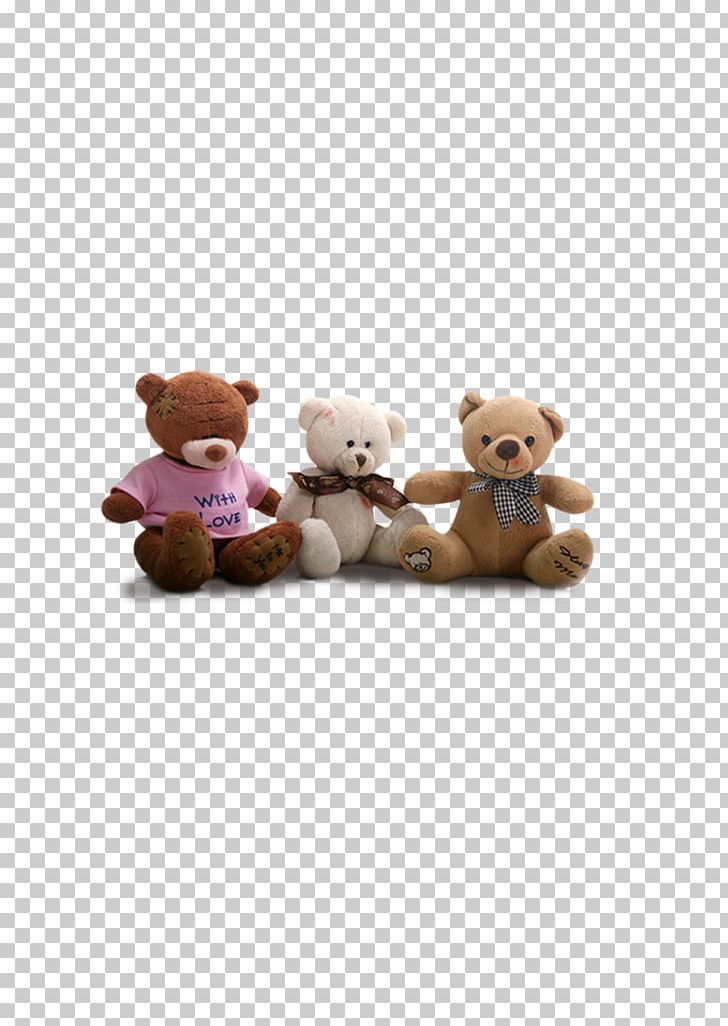 Teddy Bear Toy PNG, Clipart, Animals, Baby Bear, Bear, Bears, Cartoon Bear Free PNG Download