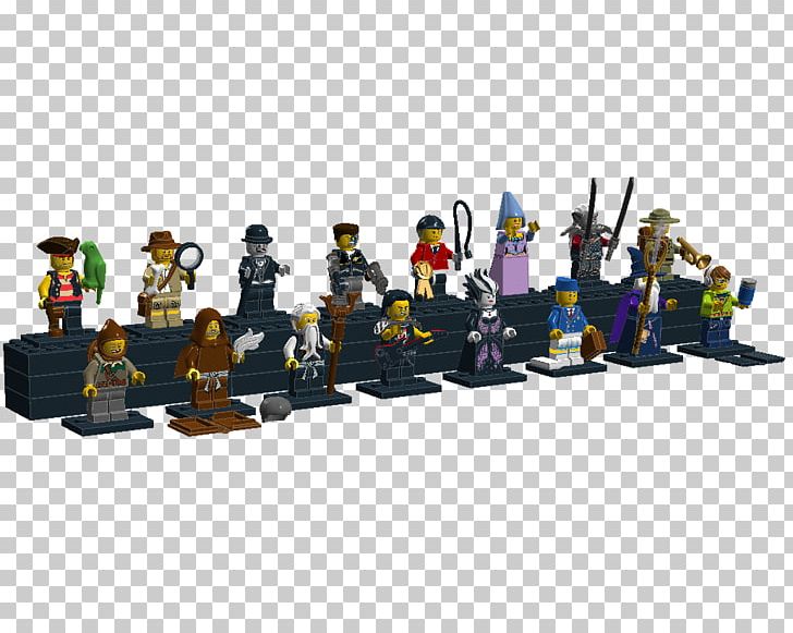 The Lego Group PNG, Clipart, Headless Horseman, Lego, Lego Group, Toy Free PNG Download