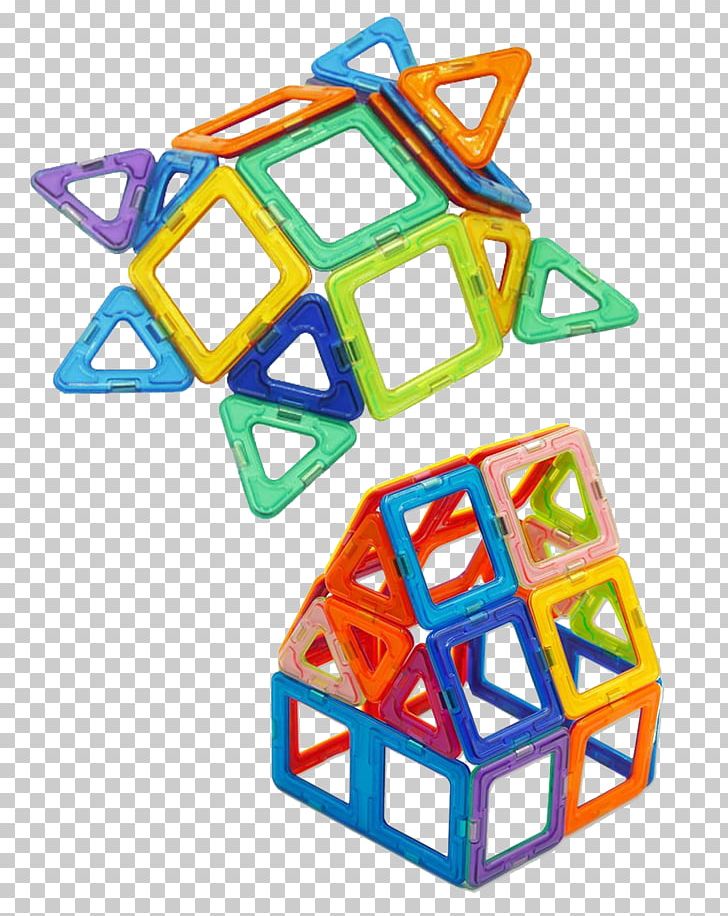 Toy Block Magnetism Jigsaw Puzzle PNG, Clipart, Child, Chip, Christmas Decoration, Clip Art, Decor Free PNG Download