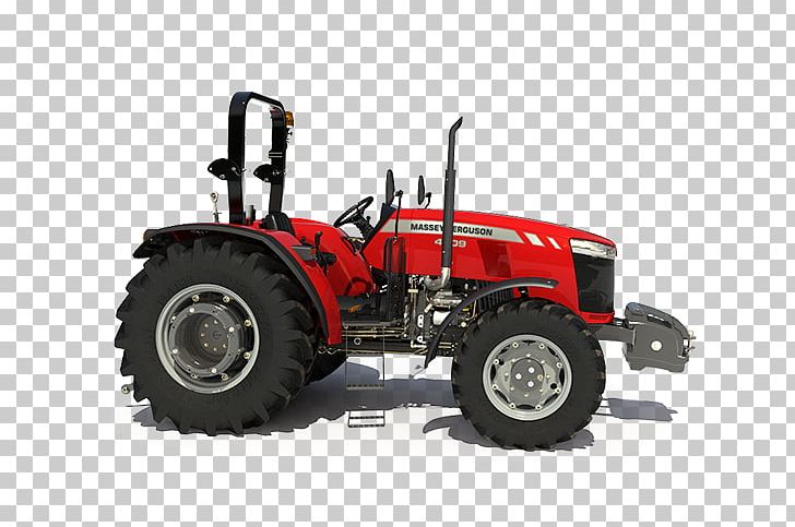 Tractor Massey Ferguson Agriculture AGCO Versatile PNG, Clipart, Agco, Agricultural Machinery, Agriculture, Automotive Tire, Ferguson Free PNG Download