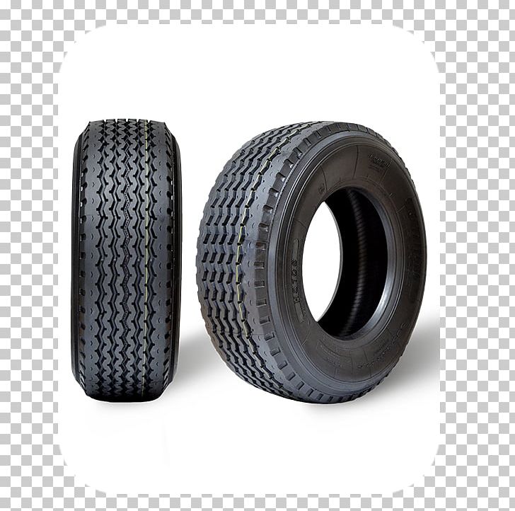 Tread Tire Guma Truck Natural Rubber PNG, Clipart, Automotive Tire, Automotive Wheel System, Auto Part, Car Tires, Continental Ag Free PNG Download