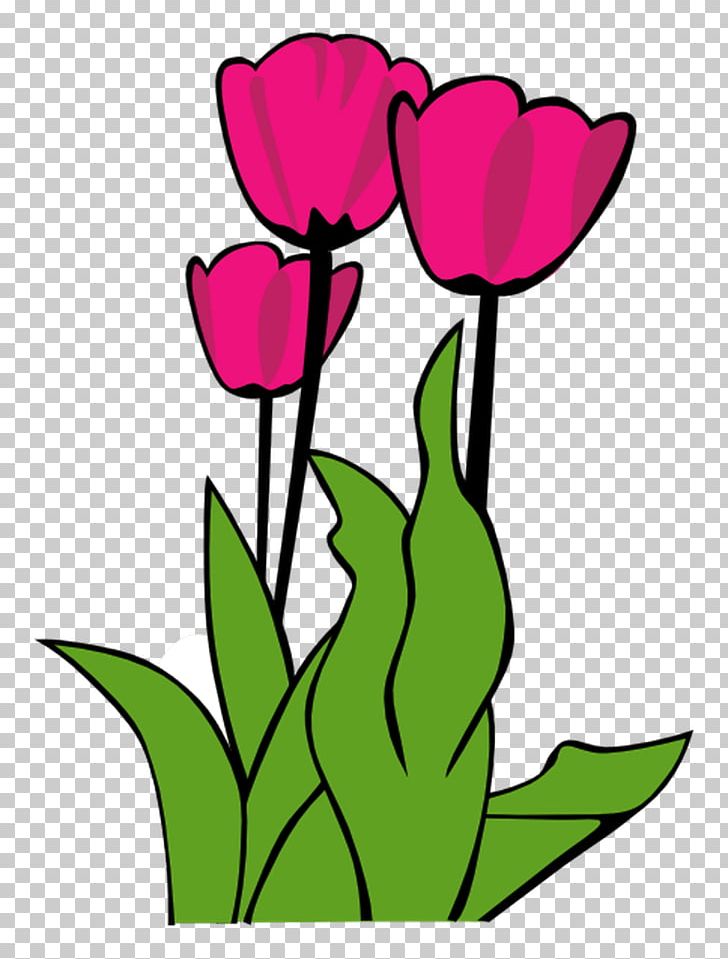 Tulip Open Flower PNG, Clipart, Artwork, Clip, Computer Icons, Cut Flowers, Download Free PNG Download