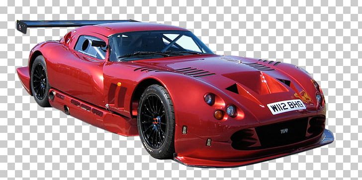 TVR Cerbera Speed 12 Car TVR Typhon TVR Griffith PNG, Clipart, Automotive  Design, Automotive Exterior, Car,