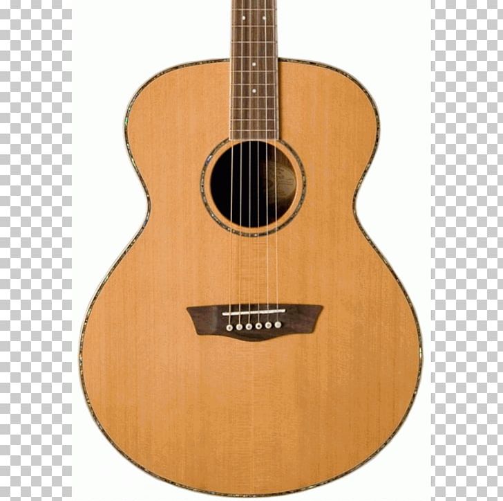 Twelve-string Guitar Acoustic-electric Guitar Acoustic Guitar String Instruments PNG, Clipart, Acoustic Electric Guitar, Classical Guitar, Cuatro, Cutaway, Guitar Accessory Free PNG Download