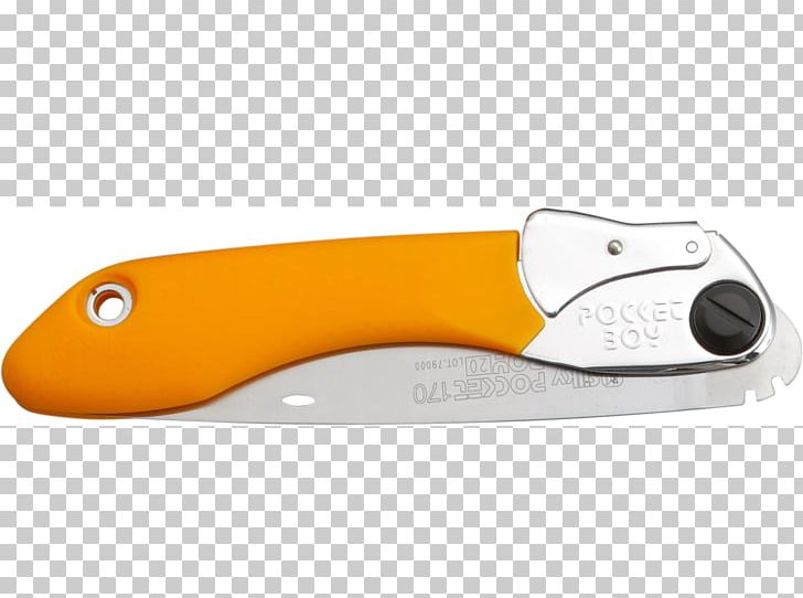 Utility Knives Hunting & Survival Knives Knife Tool Serrated Blade PNG, Clipart, Axe, Blade, Clothing, Cold Weapon, Cutting Free PNG Download